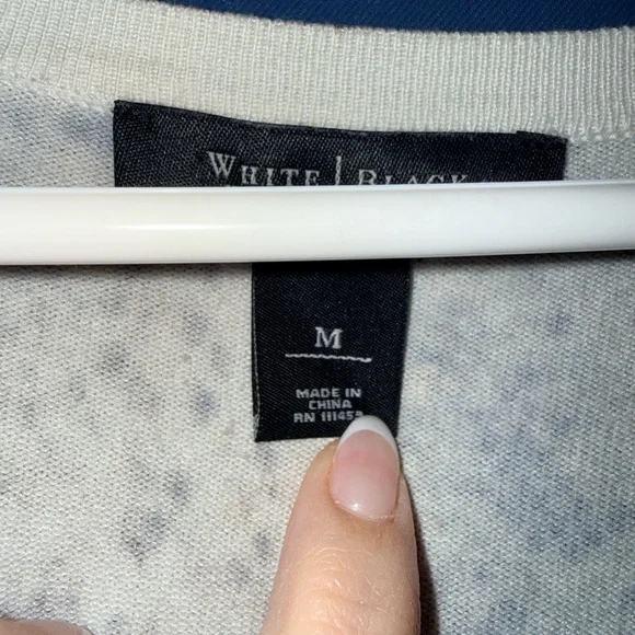 Floral and Graphic Print Women's Tops Set - Picture 7 of 16